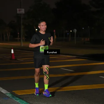 Runner Photo 5639579
