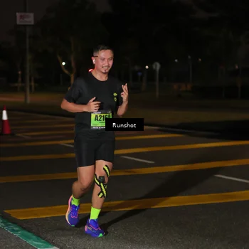 Runner Photo 5639581