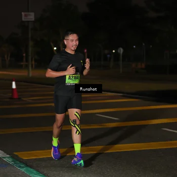 Runner Photo 5639583