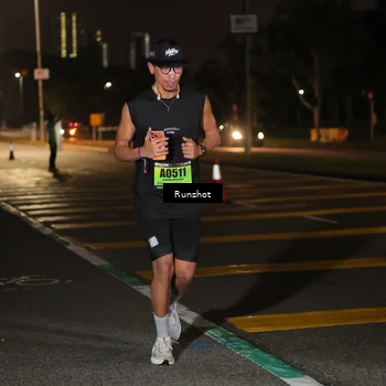 Runner Photo 5639584