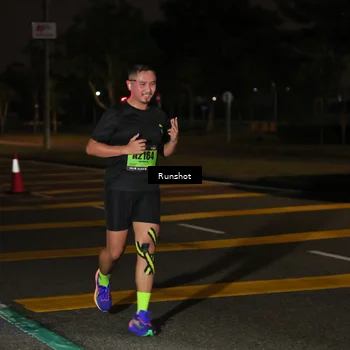 Runner Photo 5639585