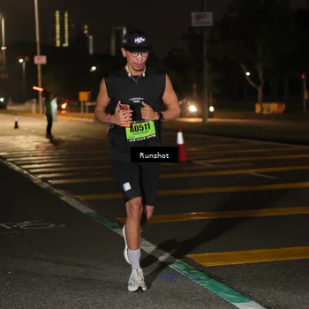 Runner Photo 5639588