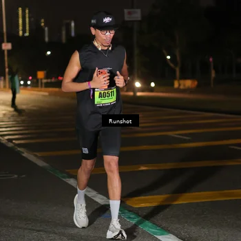 Runner Photo 5639590