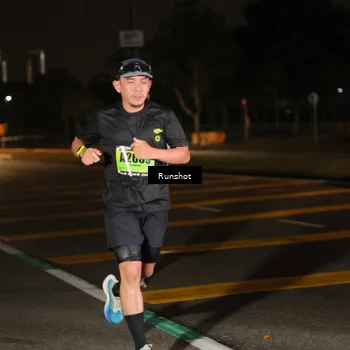 Runner Photo 5639591