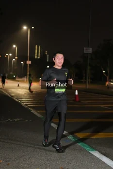 Runner Photo 5639593