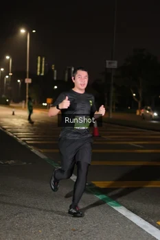 Runner Photo 5639594