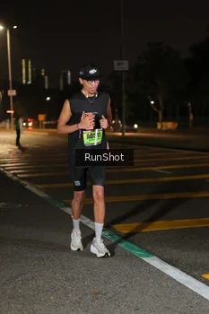 Runner Photo 5639598