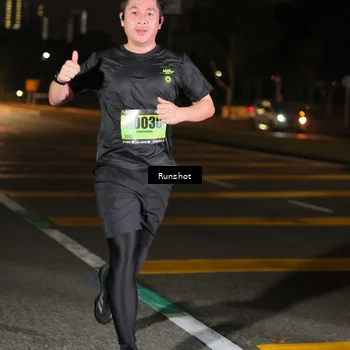 Runner Photo 5639601