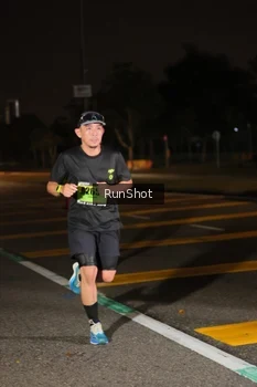 Runner Photo 5639602