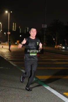 Runner Photo 5639610