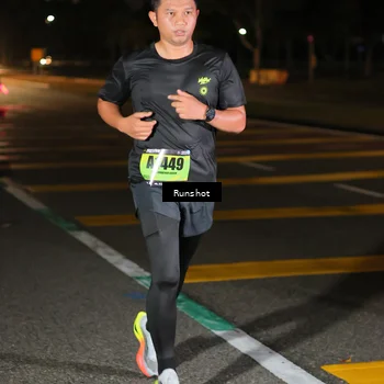 Runner Photo 5639612
