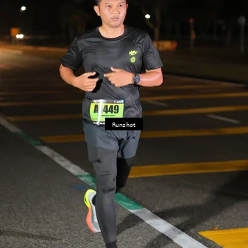 Runner Photo 5639614