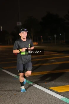 Runner Photo 5639619