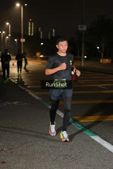 Runner Photo 5639623