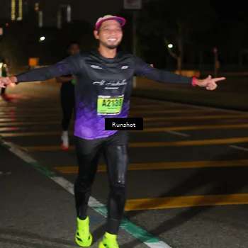 Runner Photo 5639626