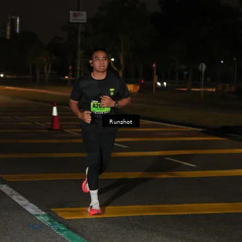 Runner Photo 5639631
