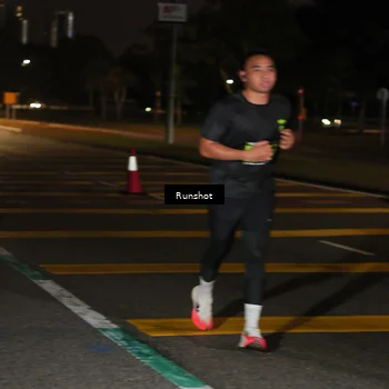 Runner Photo 5639634