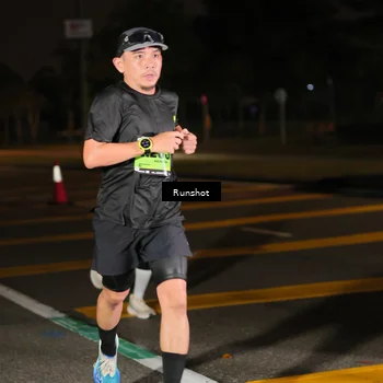 Runner Photo 5639636