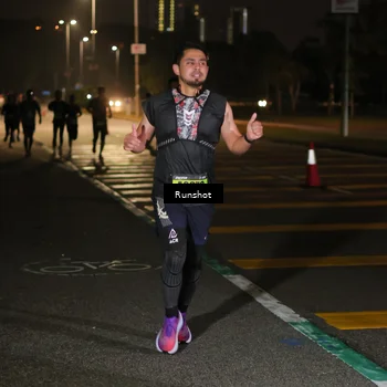 Runner Photo 5639637