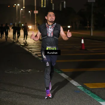 Runner Photo 5639638