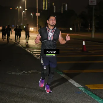 Runner Photo 5639639