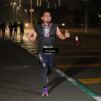 Runner Photo 5639640