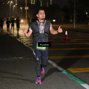 Runner Photo 5639641