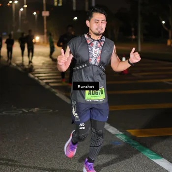 Runner Photo 5639644