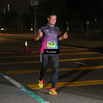 Runner Photo 5639647