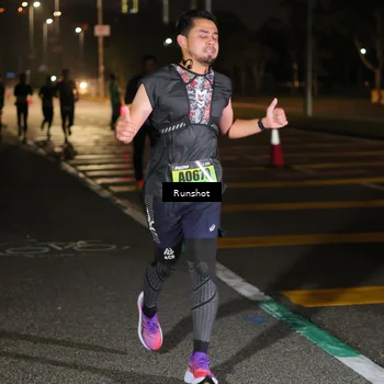Runner Photo 5639648
