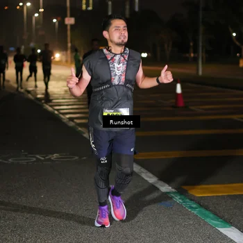 Runner Photo 5639650
