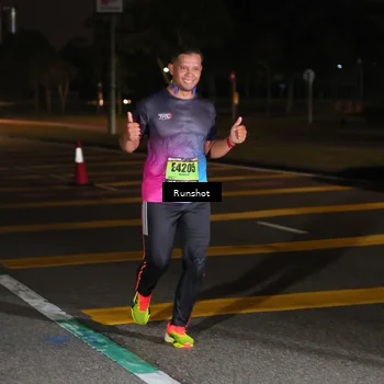 Runner Photo 5639651