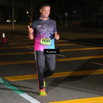 Runner Photo 5639656