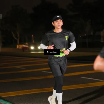 Runner Photo 5639657