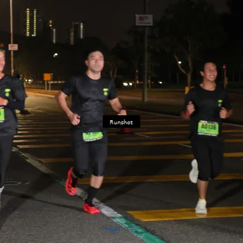 Runner Photo 5639658