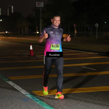 Runner Photo 5639659