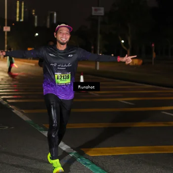 Runner Photo 5639660