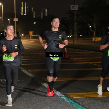 Runner Photo 5639662
