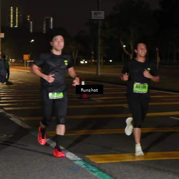 Runner Photo 5639666