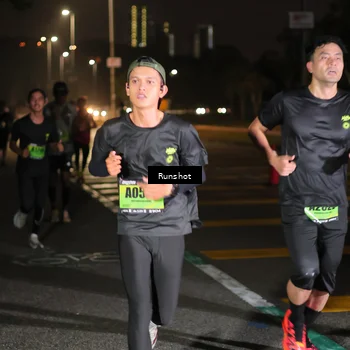 Runner Photo 5639667