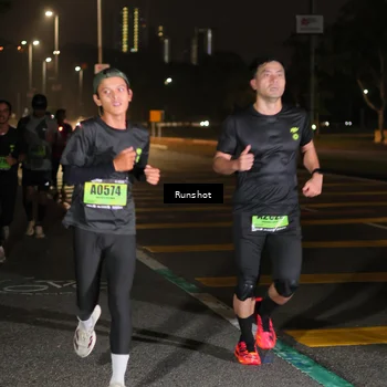 Runner Photo 5639668