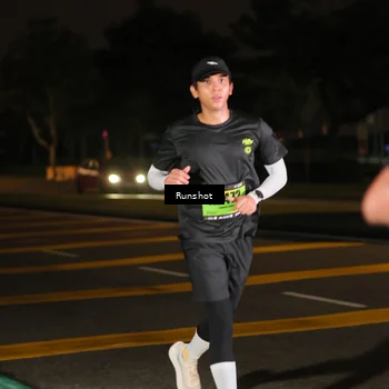 Runner Photo 5639669