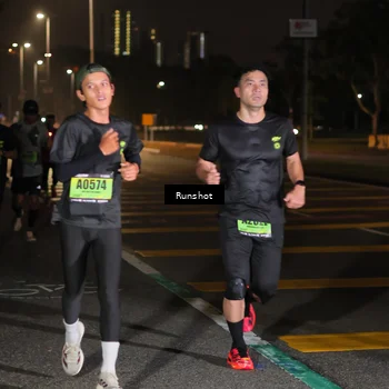 Runner Photo 5639670