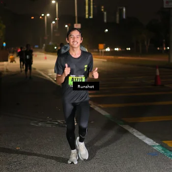 Runner Photo 5639678