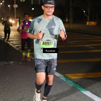 Runner Photo 5639686