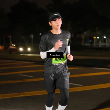 Runner Photo 5639701