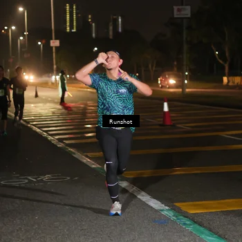 Runner Photo 5639705