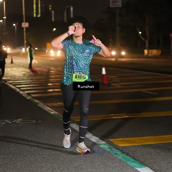 Runner Photo 5639711