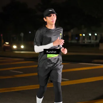 Runner Photo 5639712