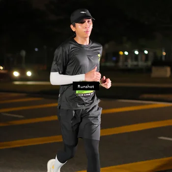 Runner Photo 5639724